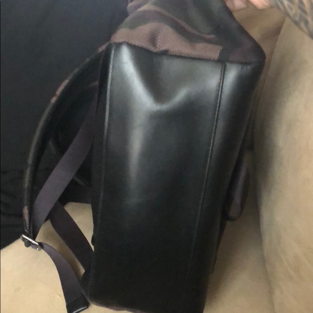 Coach set - Picture 7 of 8